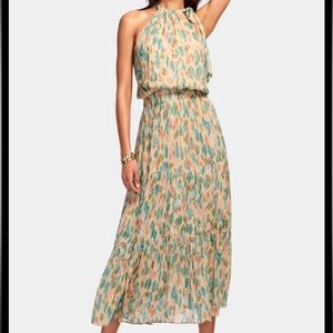 Sold Ramy Brook Long Dress